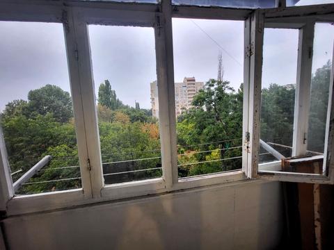 квартира за адресою Транспортна вул., 10