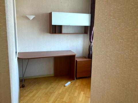 квартира за адресою Верстатобудівний пров., 3