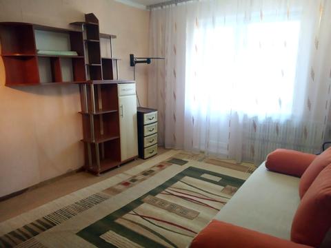 квартира по адресу ЛІВИЙ БЕРЕГ  Харківська вул., 3