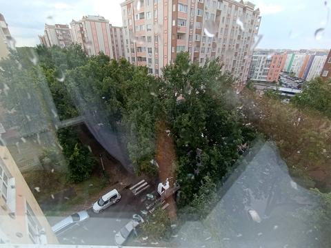 квартира по адресу Леси Украинки бульв., 10