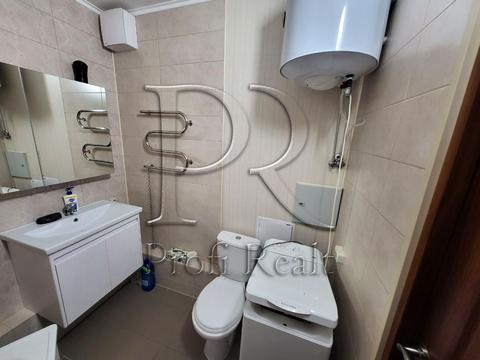 квартира за адресою Юлії Здановської вул. (Ломоносова), 81-Б