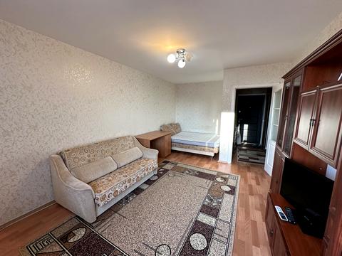 квартира по адресу Червоной Калины просп. (Владимира Маяковского), 70