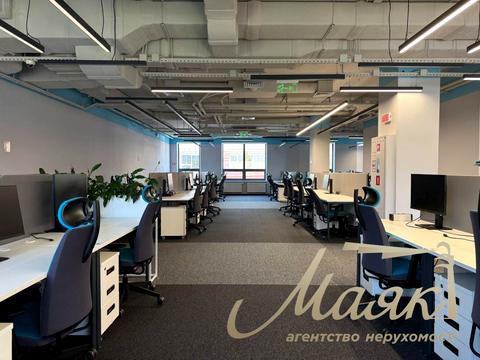 комерційна за адресою Сім'ї Прахових вул. (Гайдара), 58