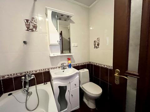 квартира по адресу Кобылицы ул., 19