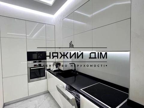 квартира за адресою Золотоустівська вул., 47-49
