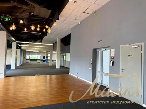 комерційна за адресою Сім'ї Прахових вул. (Гайдара), 58