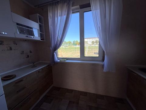 дом по адресу Красна, 11А