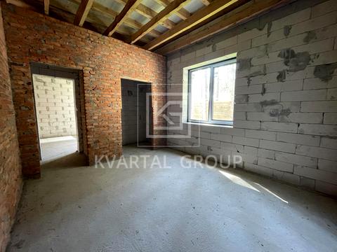 будинок за адресою Соснова