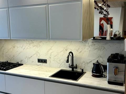 будинок за адресою 2-й Український пров.