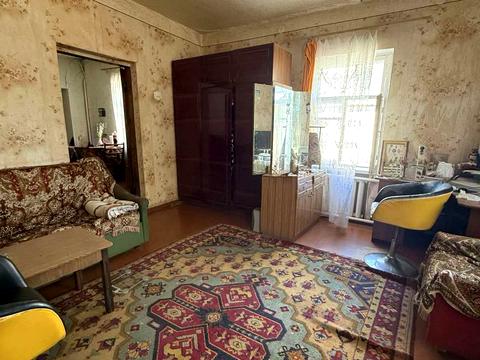 дом по адресу Кропивницкий, Вознесенская ул., 88