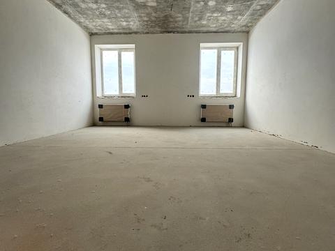 комерційна за адресою Гната Хоткевича вул. (Червоногвардійська), 7