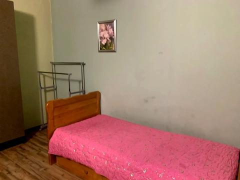 квартира по адресу Бережанская ул., 14
