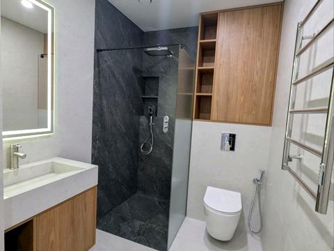 квартира по адресу Волчинецкая ул., 223