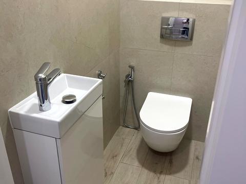 квартира по адресу європейська, 3