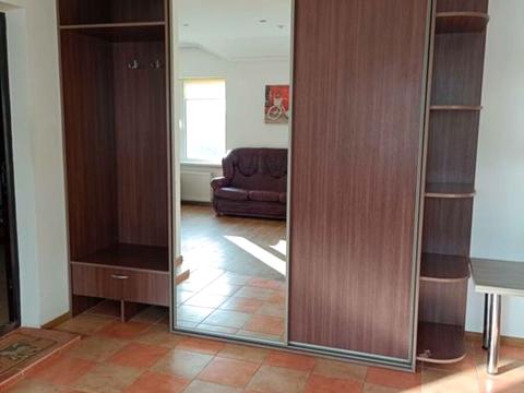 квартира по адресу Збаражская ул., 5