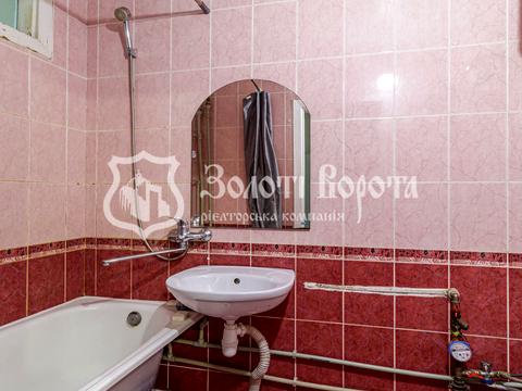 квартира за адресою Зодчих вул., 32-В