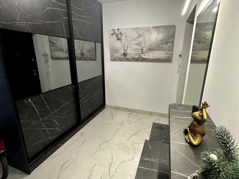 квартира по адресу Пасечная ул., 25А