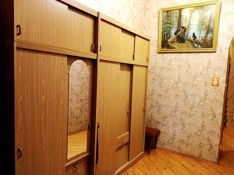 квартира за адресою Отонівський пров. (Некрасова), 2