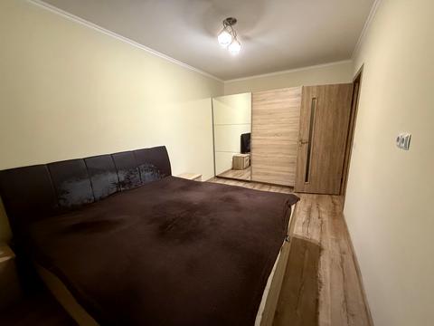 квартира по адресу Свободи просп., 2