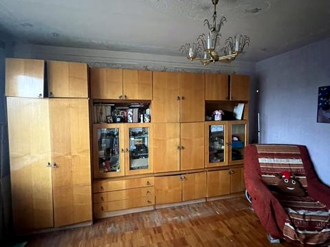 квартира за адресою Стрийська вул., 103