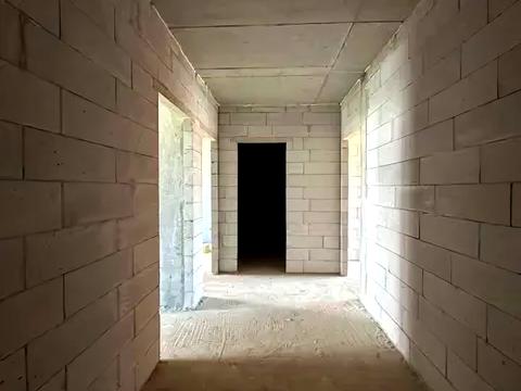 квартира по адресу Гната Хоткевича ул., 44