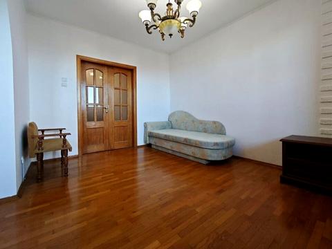 квартира за адресою Харківське шосе, 56
