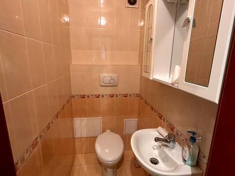 квартира по адресу Гната Хоткевича ул., 44д