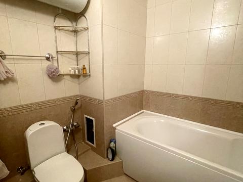 квартира за адресою Оболонська вул., 7