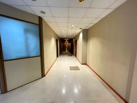 коммерческая по адресу Большая Васильковская ул. (Красноармейская), 1