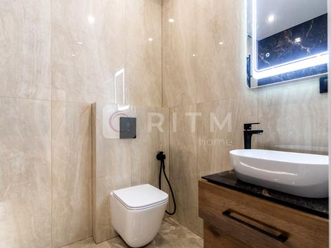 квартира за адресою Олександра Довженка вул., 31в