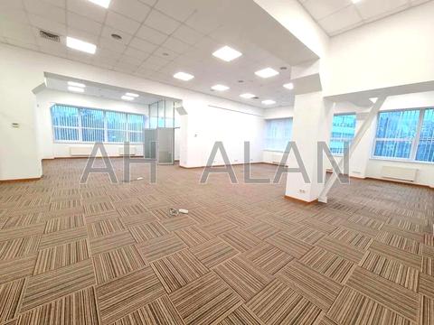комерційна за адресою Охтирський пров., 7