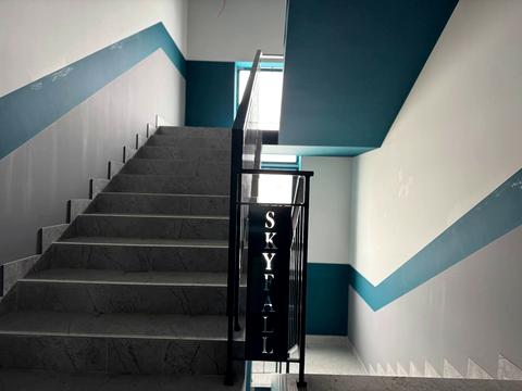 квартира за адресою Щирецька вул., 55