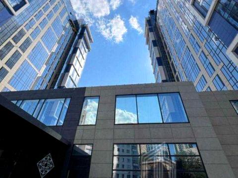 квартира за адресою Звіринецька вул., 70-А