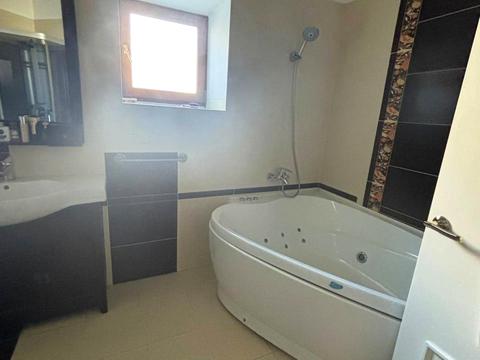 будинок за адресою Львівська вул., 5