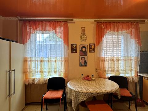 дом по адресу Провулок Бобринецький