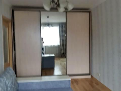 квартира по адресу Шота Руставели ул., 25
