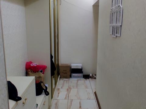 квартира за адресою Драгоманова вул., 5