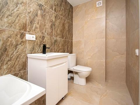 квартира за адресою Смакули вул., 8