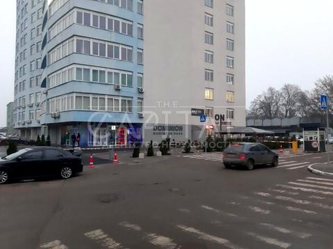 коммерческая по адресу Ушинского ул., 40