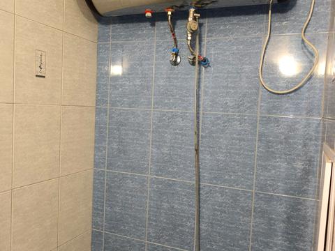 квартира за адресою Золотоустівська, 50