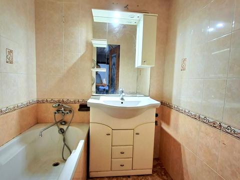 квартира за адресою Академіка Корольова вул., 75
