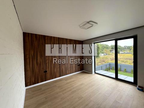 будинок за адресою спортивна