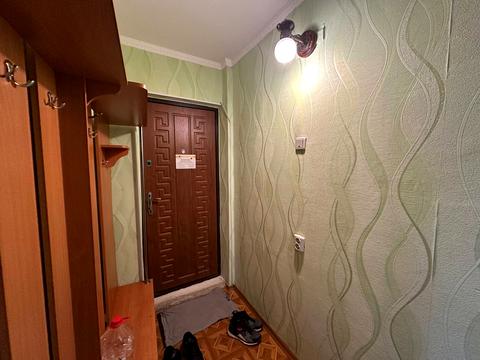 квартира за адресою Генерала Олекси Алмазова вул. (Генерала Карпенка), 67