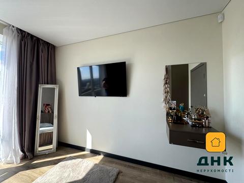 квартира за адресою Варненська вул., 29