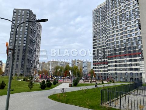 квартира за адресою Всеволода Змієнка вул., 34/21