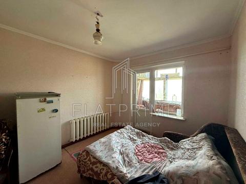 квартира за адресою Садовий, 2