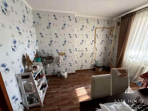 квартира по адресу Ольги Кобилянської ул. (Горького), 5-В