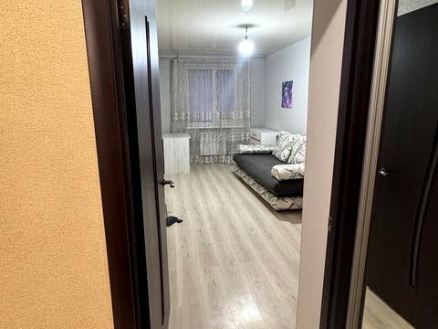 квартира по адресу Киевская ул., 58