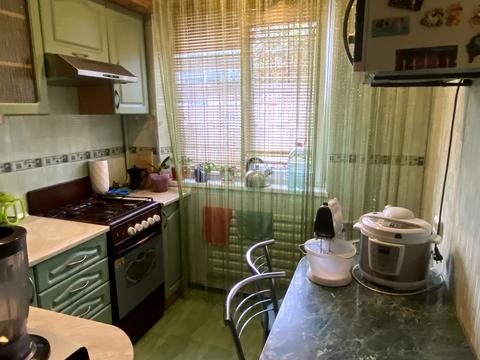 квартира за адресою Свободи просп., 50