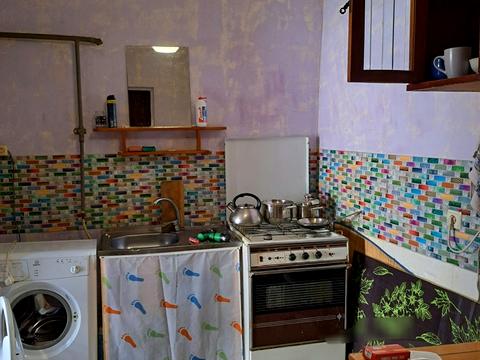 квартира за адресою Південна, 17